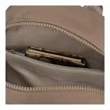 rovicky306560-kod-producenta-rovicky306560-marka-peterson