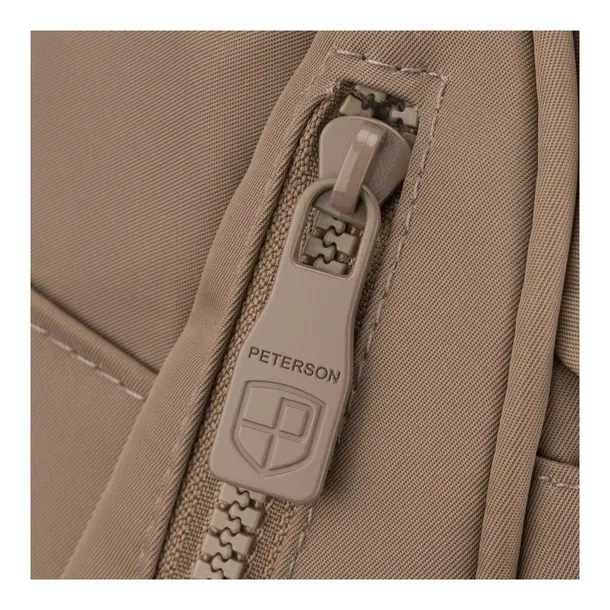 rovicky306560-marka-peterson