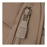 rovicky306560-marka-peterson