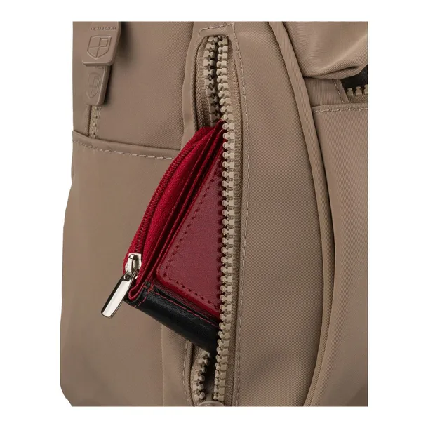 rovicky306560-kod-producenta-rovicky306560