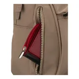 rovicky306560-kod-producenta-rovicky306560