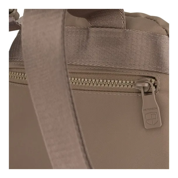 rovicky306560-marka-peterson-kod-producenta-rovicky306560