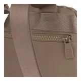 rovicky306560-marka-peterson-kod-producenta-rovicky306560