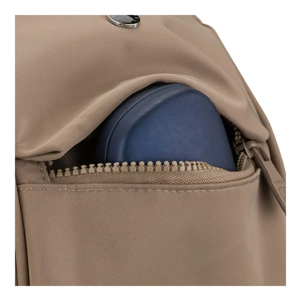 rovicky306560-kod-producenta-rovicky306560-marka-peterson