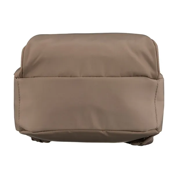 rovicky306560-marka-peterson