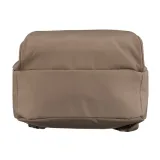 rovicky306560-marka-peterson