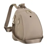 rovicky306620-marka-peterson