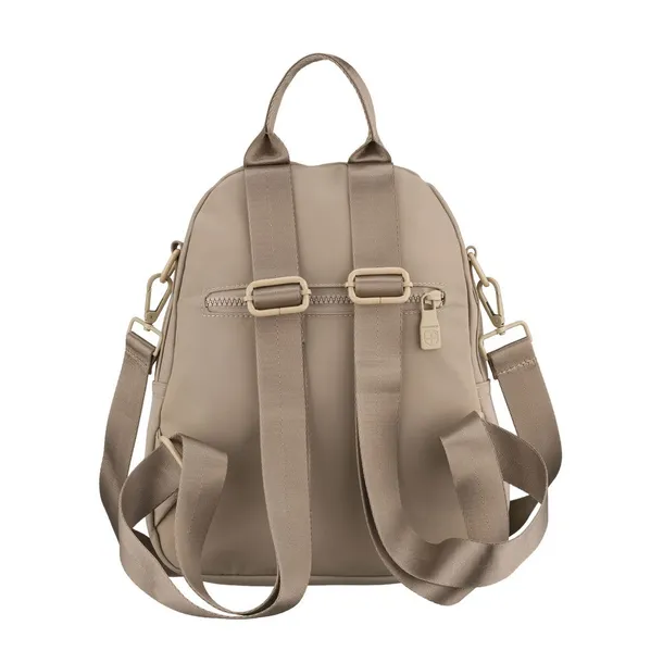 rovicky306620-kod-producenta-rovicky306620