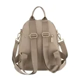 rovicky306620-kod-producenta-rovicky306620