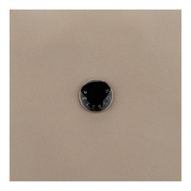 rovicky306620-marka-peterson-kod-producenta-rovicky306620