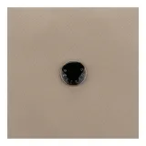 rovicky306620-marka-peterson-kod-producenta-rovicky306620