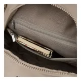 rovicky306620-kod-producenta-rovicky306620-marka-peterson