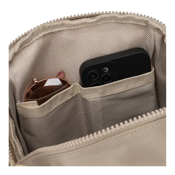 rovicky306620-marka-peterson