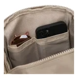 rovicky306620-marka-peterson