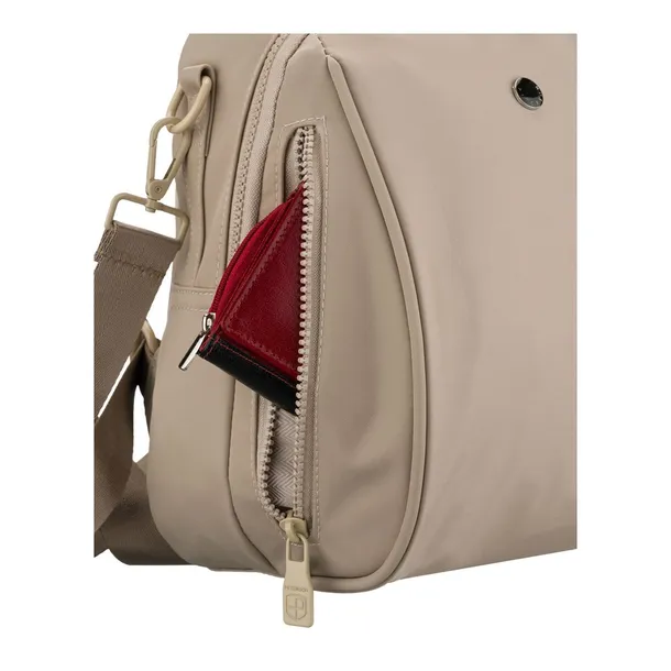 rovicky306620-kod-producenta-rovicky306620