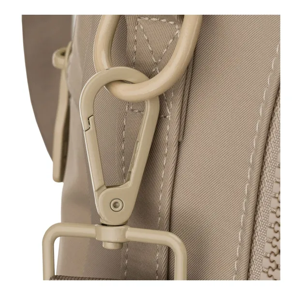 rovicky306620-marka-peterson-kod-producenta-rovicky306620