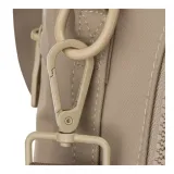 rovicky306620-marka-peterson-kod-producenta-rovicky306620