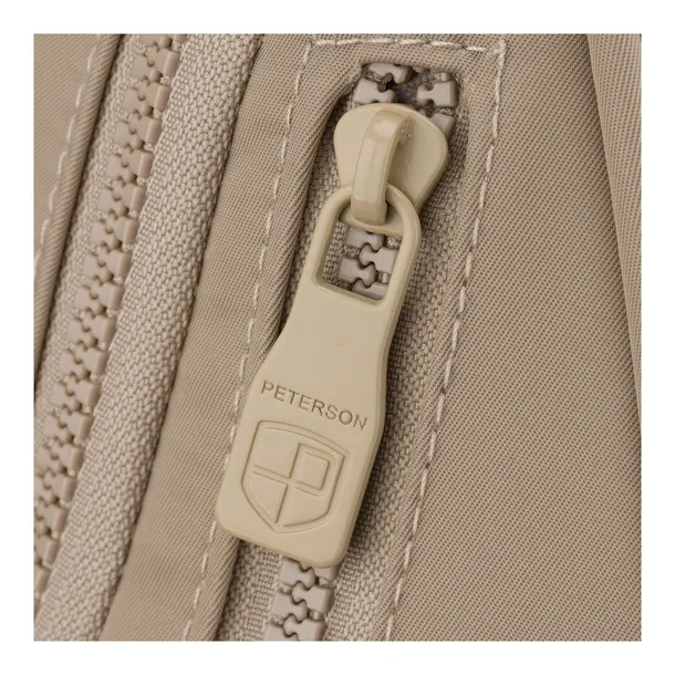 rovicky306620-kod-producenta-rovicky306620-marka-peterson