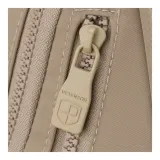 rovicky306620-kod-producenta-rovicky306620-marka-peterson