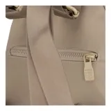 rovicky306620-marka-peterson