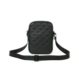 y4m365y142v-kod-producenta-y4m365y142v