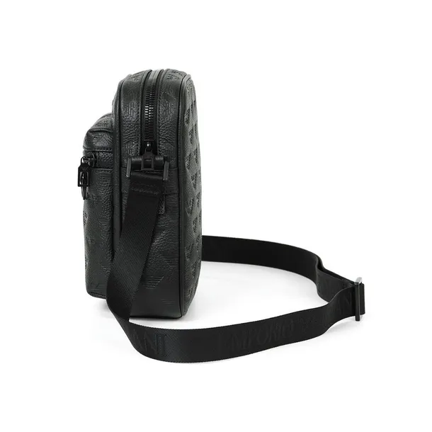 y4m365y142v-marka-armani