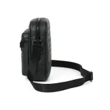 y4m365y142v-marka-armani