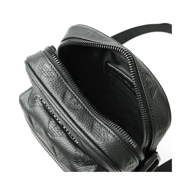 y4m365y142v-marka-armani-kod-producenta-y4m365y142v