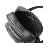 y4m365y142v-marka-armani-kod-producenta-y4m365y142v