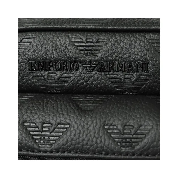 y4m365y142v-kod-producenta-y4m365y142v