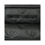 y4m365y142v-kod-producenta-y4m365y142v