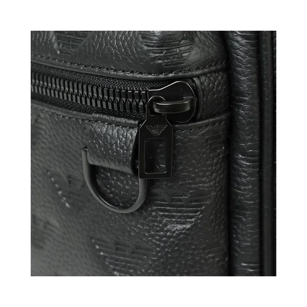 y4m365y142v-marka-armani