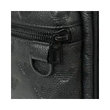 y4m365y142v-marka-armani