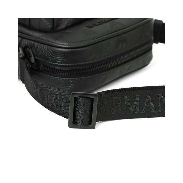 y4m365y142v-kod-producenta-y4m365y142v-marka-armani