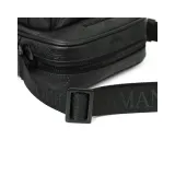 y4m365y142v-kod-producenta-y4m365y142v-marka-armani