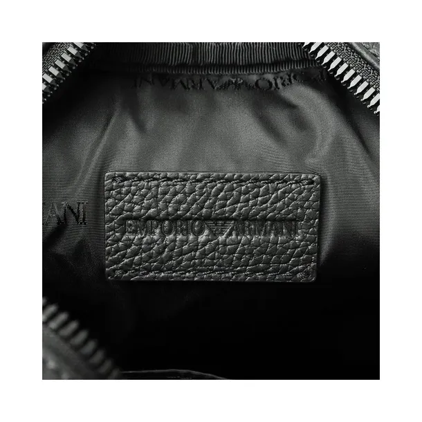 y4m365y142v-marka-armani-kod-producenta-y4m365y142v