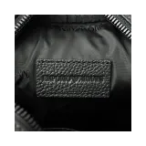 y4m365y142v-marka-armani-kod-producenta-y4m365y142v