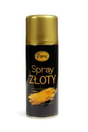 farba-w-sprayu-zlota-spray-dekoracyjny-zloty