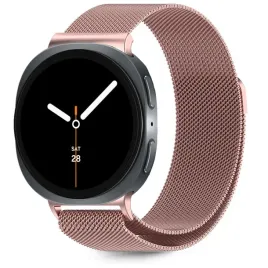 tech-protect-milaneseband-samsung-galaxy-watch-8-classic-40-44-46-mm