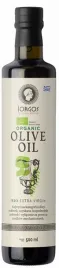 oliwa-z-oliwek-extra-virgin-kreta-bio-500ml-iorgos