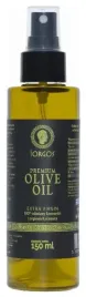 oliwa-z-oliwek-extra-virgin-kalamata-150ml-spray-iorgos