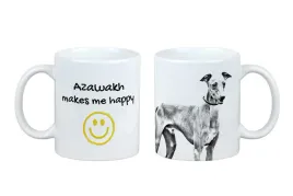 chart-afrykanski-azawakh-kubek-z-psem-wesoly-kubek-dla-psiarza-persona