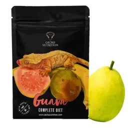 gecko-nutrition-guawa-50g-papka-pokarm-dla-gekona-orzesionego
