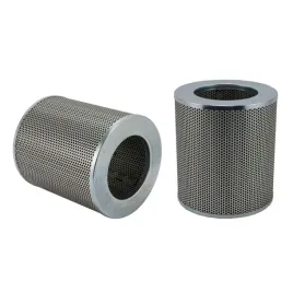 wix-w01ag688-filtr-hydrauliczny-p502443-hy90433-sh60252-hd180-pt9518mpg