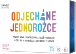 odjechane-jednorozce