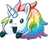 odjechane-jednorozce-stan-nowy