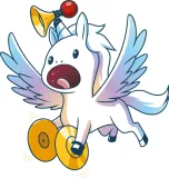 odjechane-jednorozce-stan-nowy