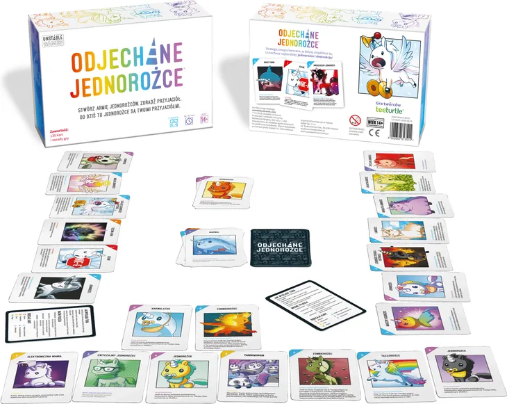 odjechane-jednorozce-stan-nowy