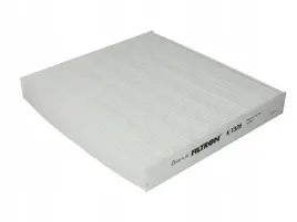 k-1326-filtr-kabinowy