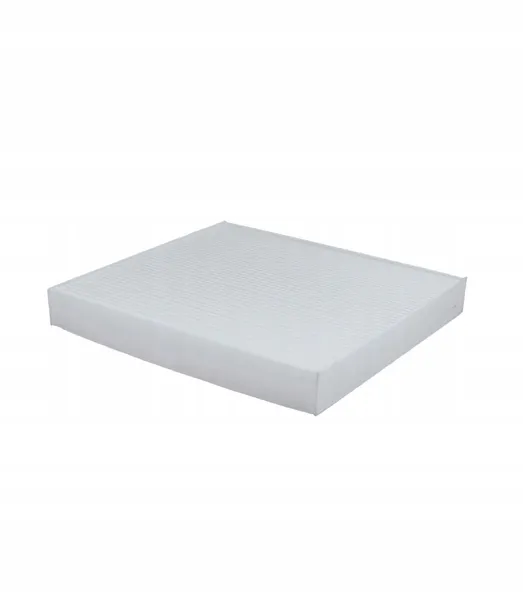 k-1326-filtr-kabinowy-jakosc-czesci-zgodnie-z-gvo-q-oryginal-z-logo-producenta-czesci-oem-oes